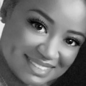 Meet your Posher, Smith